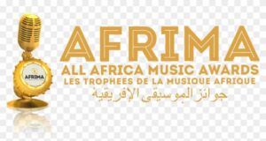 African Union Writes Nigeria, South Africa Over AFRIMA’s Hosting Right