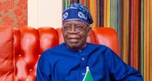 All Set For Tinubu To Co-Chair 11th Session Of The Bi-National Commission With President Ramaphosa President Bola Tinubu