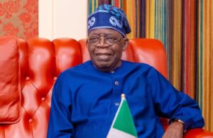 Tinubu’s Govt To Begin N150bn Loan Disbursement By July President Bola Tinubu