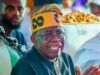 October 14 Date Picked By Tinubu To Inaugurate APC Presidential Campaign Council President Bola Tinubu