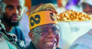 Rice Subsidy Program Extended To States By Tinubu’s Govt President Bola Tinubu