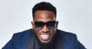 20th Career Anniversary: D’banj Concludes Plans To Stage 20 Concerts In 20 Cities D'banj