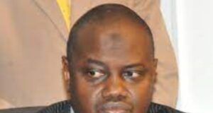 Associates Announce Demise Of Ex-EFCC Boss, Lamorde At 61 Ibrahim Lamorde