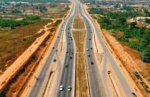 Constructing Prosperity: The Case For The Lagos-Calabar Road Lagos Calabar coastal road