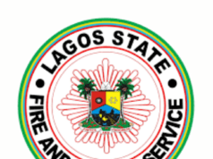 Report Reveals How Lagos Fire Claimed 133 Lives In 2025