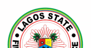 Report Reveals How Lagos Fire Claimed 133 Lives In 2025