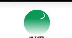 All Set For MUSWEM To Hold Lecture On Public Health In Ibadan
