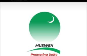 All Set For MUSWEM To Hold Lecture On Public Health In Ibadan