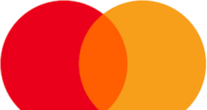Women SME Leaders Awards: Mastercard Announces Commencement Of Nominations
