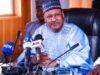 NOA Joins Others To Celebrate As Information Minister Turns 60 Mohammed Idris, Minister of Information and Orientation...