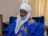 With The Right Political Connections, You Can Get Away With Anything In Nigeria—Sanusi Muhammadu Sanusi