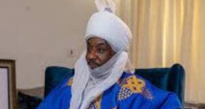 Emir Sanusi: My Reinstatement Testament To Divine Will Muhammadu Sanusi