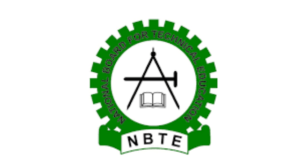 NBTE: We Reviewed Polytechnic Curriculum To Drive Entrepreneurship