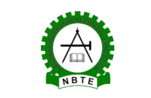 NBTE: We Reviewed Polytechnic Curriculum To Drive Entrepreneurship