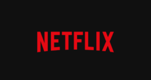 High Expectations As Netflix Gets Set To Broadcast NFL Games