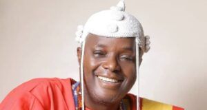 Owa Of Igbajo’s Coronation: All Set For 100 Golfers To Storm Miccom Golf Resort Oba (Dr.) Ademola Makinde