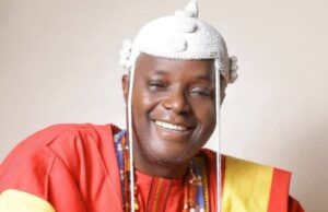 Owa Of Igbajo’s Coronation: All Set For 100 Golfers To Storm Miccom Golf Resort Oba (Dr.) Ademola Makinde