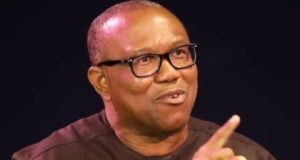 2027: Peter Obi’s Camp Launches ‘Village Boys Movement’ To Counter ‘City Boys’ Dr Peter Obi...