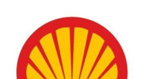 NNPC/Shell Health Outreach Hold In Lagos, Residents Benefit