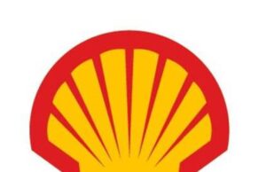 NNPC/Shell Health Outreach Hold In Lagos, Residents Benefit