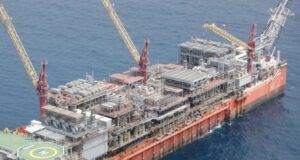 ‘How Shell’s Bonga Boosted Nigeria’s 2023 Production’