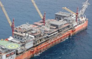 ‘How Shell’s Bonga Boosted Nigeria’s 2023 Production’