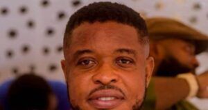 Abuja Man Dies After Police Tear Gas Hit Him In The Face