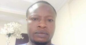 Petrol Scarcity: How Lagos Resident Was Shot Dead During Struggle For Fuel Toheeb Eniafe...mauled down...