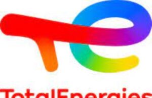 How TotalEnergies Surpassed Q1 Profit Forecast