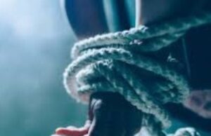 Transport Company Dragged To Court By Kidnap Victim After Paying N5m To Bail Self, Says ‘They Provided Rickety Vehicle’