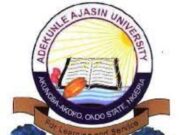 How Two Ondo Varsity Students Died After Drowning In A Hotel’s Swimming Pool AAUA