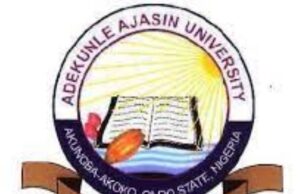 How Adekunle Ajasin ‘Varsity’s 300-Level Student Was Killed By Gunmen AAUA