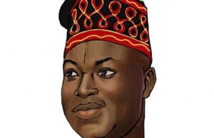 Lasisi Releases New Album In Honour Of Chibok Girls 10 Years After Abduction Akeem Lasisi