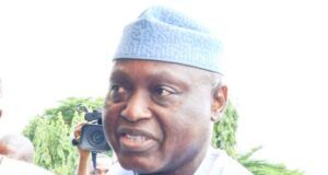 Oyebanji’s Ready To Regulate Activities Of Commercial Motorcyclists Biodun Oyebanji...