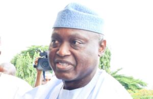 Oyebanji’s Govt Rejects TCN, BEDC’s Planned Two-Month Power Outage Biodun Oyebanji...