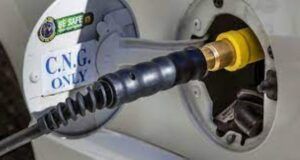 Our Plan Is To Roll Out 5,000 CNG Tricycles Over The Next Three Months – FG