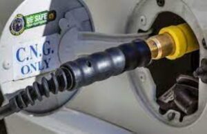 Our Plan Is To Roll Out 5,000 CNG Tricycles Over The Next Three Months – FG