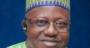 Makinde’s Govt Appoints New Executive Secretaries For OYOSUBEB Dr Nureni Adeniran