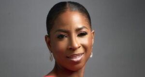 Transcorp Hotels’ Boss, Dupe Olusola, Joins Save The Children United Kingdom’s Africa Advisory Board Dupe Olusola