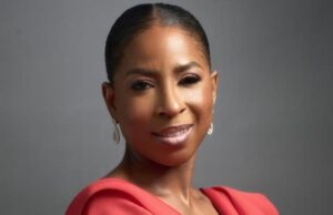 Transcorp Hotels’ Boss, Dupe Olusola, Joins Save The Children United Kingdom’s Africa Advisory Board Dupe Olusola