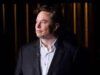 History Recorded As Elon Musk Becomes World’s First Trillionaire$$$ Elon Musk