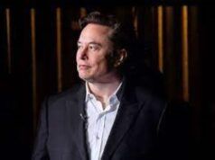 History Recorded As Elon Musk Becomes World’s First Trillionaire$$$ Elon Musk