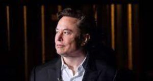 History Recorded As Elon Musk Becomes World’s First Trillionaire$$$ Elon Musk