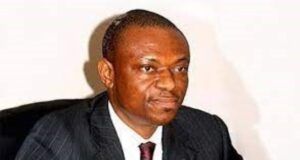 Conviction Of Ex-Bank PHB MD, Atuche Affirmed By Supreme Court Francis Atuche