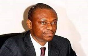 Conviction Of Ex-Bank PHB MD, Atuche Affirmed By Supreme Court Francis Atuche