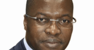 Shell Adds Another Feather, Wins FRCN Award, Reiterates Commitment To Nigeria’s Development Igo Weli
