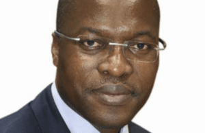 Shell Adds Another Feather, Wins FRCN Award, Reiterates Commitment To Nigeria’s Development Igo Weli