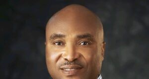 US-Based Professor To Deliver Emmanuel Alayande University Of Education’s First Alumni Annual Lecture Kola Amole, the President, Emmanuel Alayande University of Education’s alumni association...