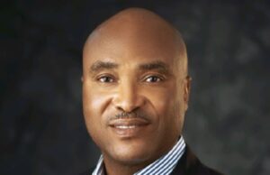 US-Based Professor To Deliver Emmanuel Alayande University Of Education’s First Alumni Annual Lecture Kola Amole, the President, Emmanuel Alayande University of Education’s alumni association...