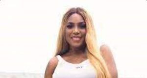 Linda Ikeji To Ladies: Focus On Achieving Financial Independence